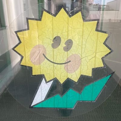 north43_sapporo's profile picture. 生まれも育ちも札幌
ワクチン未接種者
世の中からしたら
反ワクらしい
打たなくて良かった
未接種の方とつながりたい