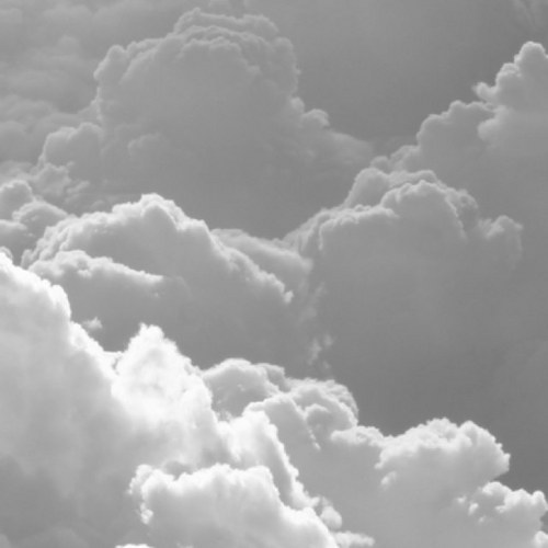 jouwii's profile picture. Arquitecto - Diseñador - Navegante de ideas