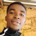 Munyembabazi Felicien (@mfelicien12300) Twitter profile photo Munyembabazi Felicien (@mfelicien12300) Twitter profile photo