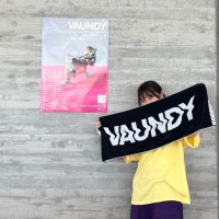 るん (@vaws_17run) 's Twitter Profile