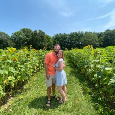 At a moment like this, I can’t help but wonder What Would Jimmy Buffet do? | @kaleighkirkman1 | #FlyEaglesFly | ⭕️