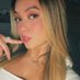celina (@celiinamontoya) Twitter profile photo celina (@celiinamontoya) Twitter profile photo