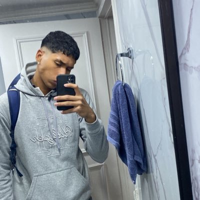 its_heic's profile picture. ig heicner.13 :) NO MAS :)