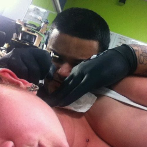 tat2me_G's profile picture. driven by self determination! I WONT LET MYSELF FAIL!!!