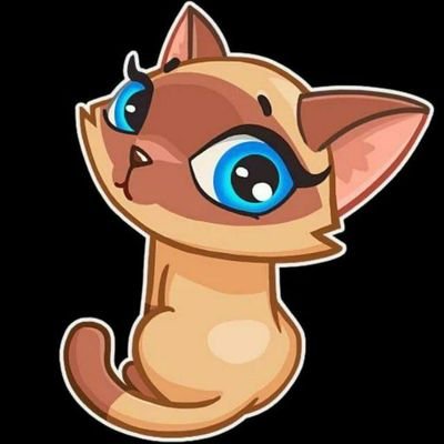 ManuelaDolci's profile picture. Ascolta anche tu Radio SurvivorS su https://t.co/Z9oYcow7jh - http://37.59.37.139:14154/listen.pls