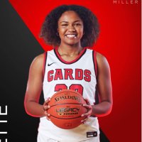 Annette Miller (@annette_miller_) 's Twitter Profile Photo Annette Miller (@annette_miller_) 's Twitter Profile Photo