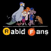 Rabid Fans (@rabidfanshq) 's Twitter Profile Photo Rabid Fans (@rabidfanshq) 's Twitter Profile Photo