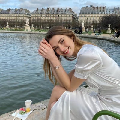 shirleyhay1920's profile picture. DNY9FFKK