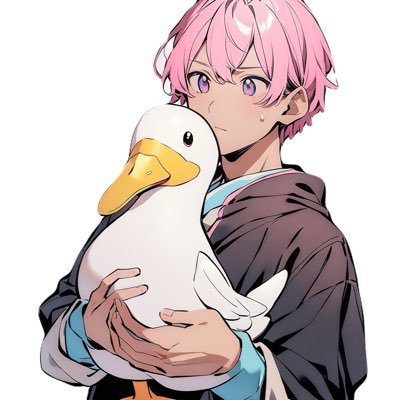 tono8282's profile picture. AmongUs、スプラ、たまに雀魂とか