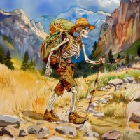 Chief (@digital_brainz) 's Twitter Profile