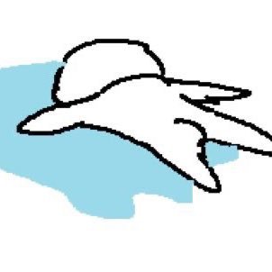 bondagepupppy's profile picture. 