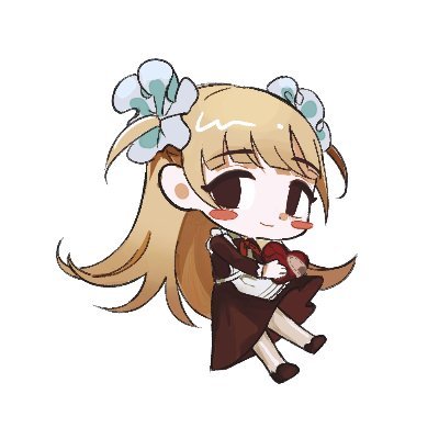 ひでりあめさんのプロフィール画像