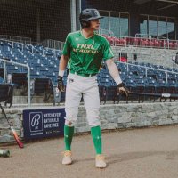 Yavier Rosendo (@yavibaseball) 's Twitter Profile Photo Yavier Rosendo (@yavibaseball) 's Twitter Profile Photo