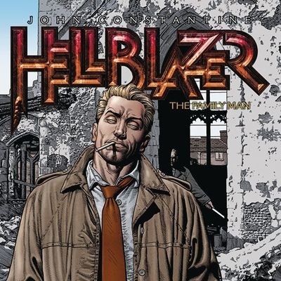 Soy como la hormiga que solo puede comprender la hoja con la que se protege del calor del sol (Floki). Aspirante a oligarca.