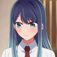 もうたく (@scr918osb) 's Twitter Profile Photo もうたく (@scr918osb) 's Twitter Profile Photo