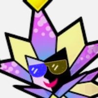 🍉 Captain-Cozmo 🍉 (@captaincozmo867) 's Twitter Profile Photo