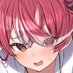 ãã (@l_illust45) Twitter profile photo ãã (@l_illust45) Twitter profile photo