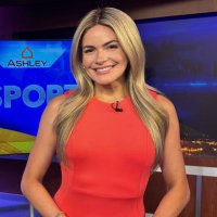 Madyson Marie (@madysonmmarie) Twitter profile photo