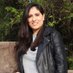 The Biologist Apprentice (@thebiologista) Twitter profile photo The Biologist Apprentice (@thebiologista) Twitter profile photo