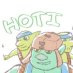 ほち (@hoti82139448) Twitter profile photo ほち (@hoti82139448) Twitter profile photo