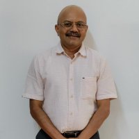 Shevlin Sebastian (@shevlin_s) 's Twitter Profile Photo Shevlin Sebastian (@shevlin_s) 's Twitter Profile Photo