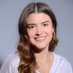 Matilda Sorić (@matilda_soric) Twitter profile photo Matilda Sorić (@matilda_soric) Twitter profile photo