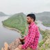 ASHOK KUMAR (@ashokkumar49090) Twitter profile photo ASHOK KUMAR (@ashokkumar49090) Twitter profile photo