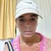 Liz Rodríguez (@lizrodrgue34024) Twitter profile photo Liz Rodríguez (@lizrodrgue34024) Twitter profile photo