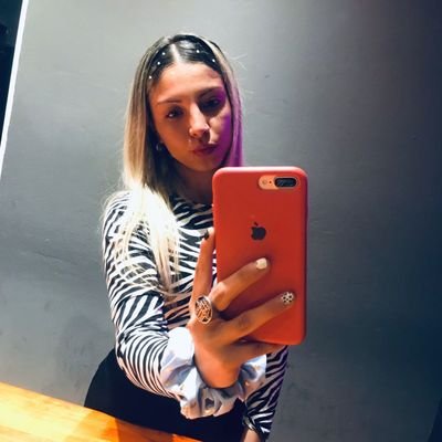 NoahEmanuelMiGranAmor ❤️😍