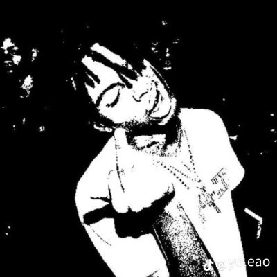Fallacyfr's profile picture. type shit