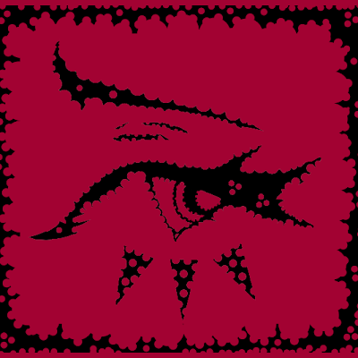 Refex298211's profile picture. 