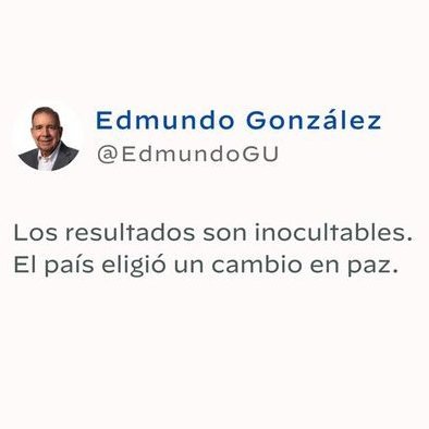 franchess_'s profile picture. 