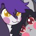 Vivian Bunny Arts (@vivianbunnyarts) Twitter profile photo Vivian Bunny Arts (@vivianbunnyarts) Twitter profile photo