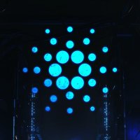 ADA DAO (@cardanoadadao) 's Twitter Profile