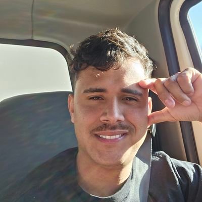 KelvinKastillo's profile picture. 