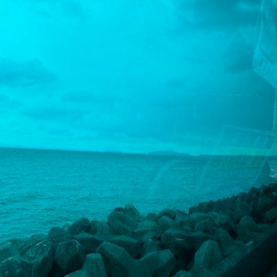 masu61559056747's profile picture. 原神 グラブル アクナイ メインでやってます。