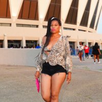 yourdreamteacher (@loftybae) 's Twitter Profile