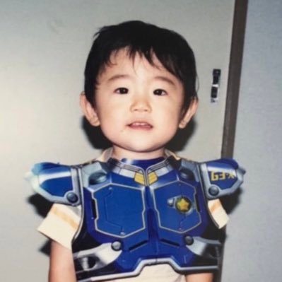 nomad_shounen's profile picture. YouTubeで動画投稿してました。今はAeの勉強中📖