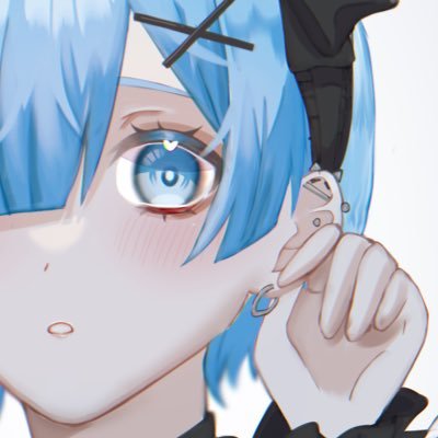 アランラナさんのプロフィール画像