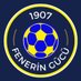 FenerinGücü (@fbgucu1) Twitter profile photo FenerinGücü (@fbgucu1) Twitter profile photo