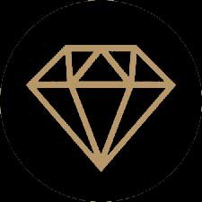 https://t.co/OEk3JQ8aV7 - The official Sugar Daddy Website and App in Australia aiming to pair affluent men with gorgeous women for seeking mutual benefits