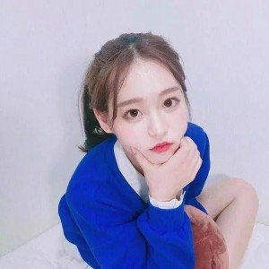 kaoru1956644's profile picture. 