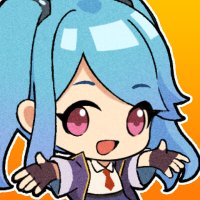 零星のレディオドラグーン(ゼロドラ) (@zerodra211019) 's Twitter Profile