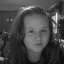 CandaceJean - @CandaceJeanPete - Twitter