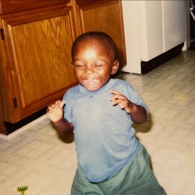 mastersteveyall's profile picture. In the Stu
masterstevemgmt@gmail.com