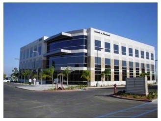 DaveKirbyIns's profile picture. We are an independent agency with the customer in mind. We have relationships with dozens of insurance companies, so you can get a great price & great service.