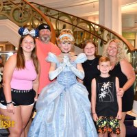 MrFloyd2nd (@floyds2nd) 's Twitter Profile