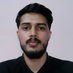 Dharma Prasad Chapai (@dhrama_c) Twitter profile photo Dharma Prasad Chapai (@dhrama_c) Twitter profile photo