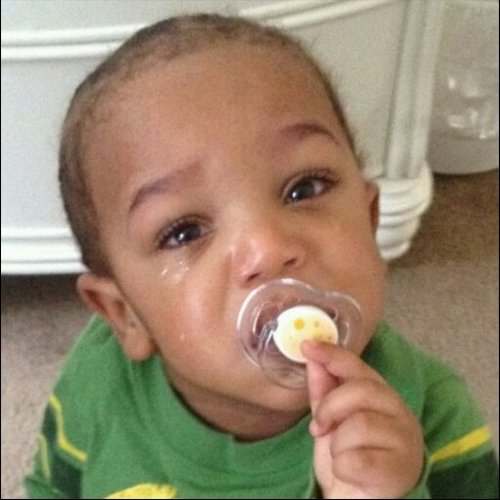 Godfavorson's profile picture. you only live once ,but if you do it right once is enough