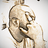 bellstacks's profile image